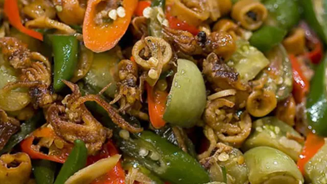 Foto: copyright Vemale.com