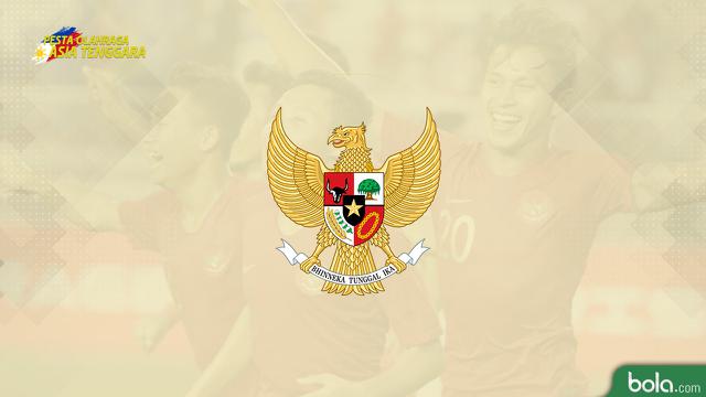 Timnas Indonesia