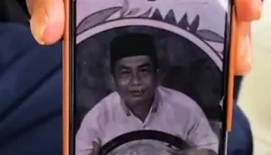 Fakta di Balik Kabar Guru MAN 3 Nganjuk Meninggal Usai Cekcok dengan Siswa