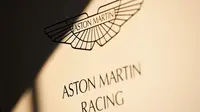 Perusahaan pemasok mesin asal Inggris, Aston Martin, tertarik untuk meramaikan ajang balapan Formula 1 (F1) di masa depan. (Autosport)