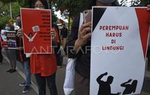 Terungkap! KDRT Pejabat BPJPH Dinilai Pelanggaran Ganda, Rusak Kepercayaan Publik