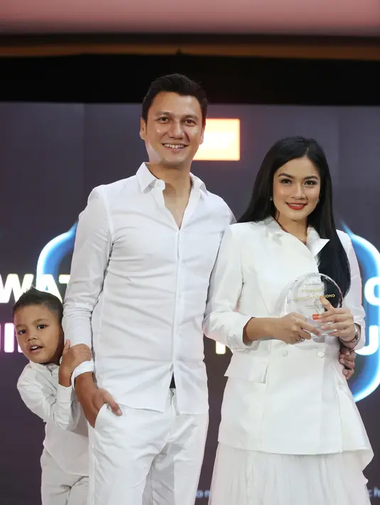 (Nurwahyunan/Fimela.com)