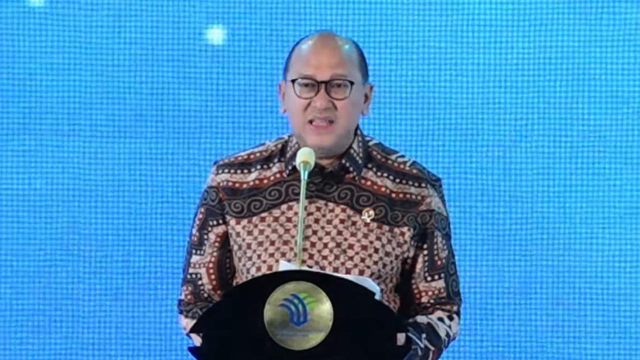 Kabar Terbaru Investasi Apple di Indonesia: Siap Bawa Vendor Besar