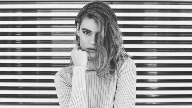 Hii, Ngeri! Ini 5 Tipe Teman yang Berbahaya