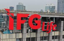 IFG Life Catat Telah Bayar Premi Rp22,5 Triliun Hingga September 2025