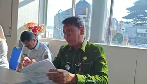 Viral Anak Curhat Ibunya Meninggal Usai Ditolak di IGD, Ini Penjelasan RS