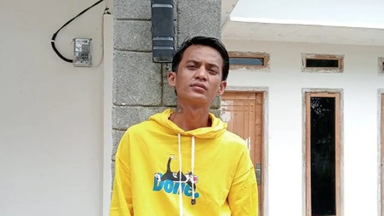 Raditya Adi
