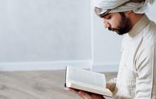 Doa untuk Orang Sakit Laki-laki Sesuai Syariat Islam, Lengkap Beserta Artinya