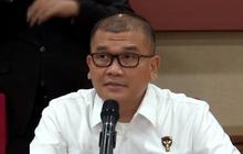 Jejak Kapolda Sulbar Irjen Totok Suharyanto Tangani Dua Kasus Besar