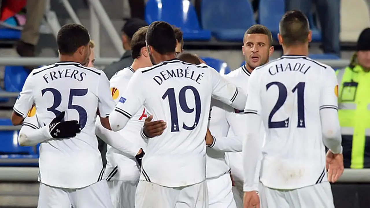 tottenham-131003c.jpg
