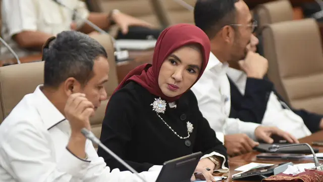 Pertamina