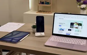 iPhone X dan MacBook Pro 2018 Masuk Daftar Produk Lawas, Apa Dampaknya?