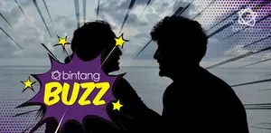 Ketua yayasan Puteri Indonesia, Puteri Kusuma Wardani, mengungkap kabar bahagia tentang Nadine Chandrawinata.