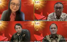 UU Perampasan Aset Solusi Mengembalikan Uang Negara yang Hilang Akibat Korupsi