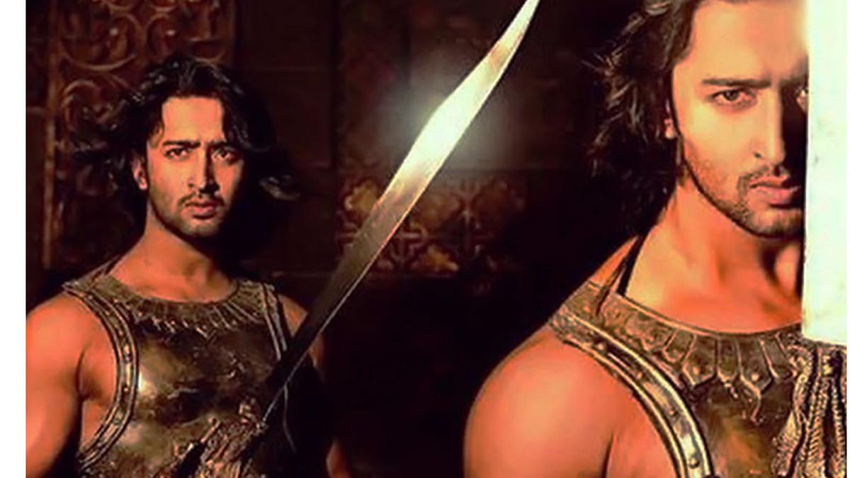 Емізік қинауы кеуде қысқышының ауыруы