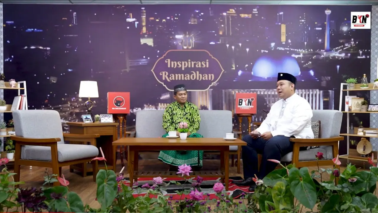 KH Wahab Chasbullah