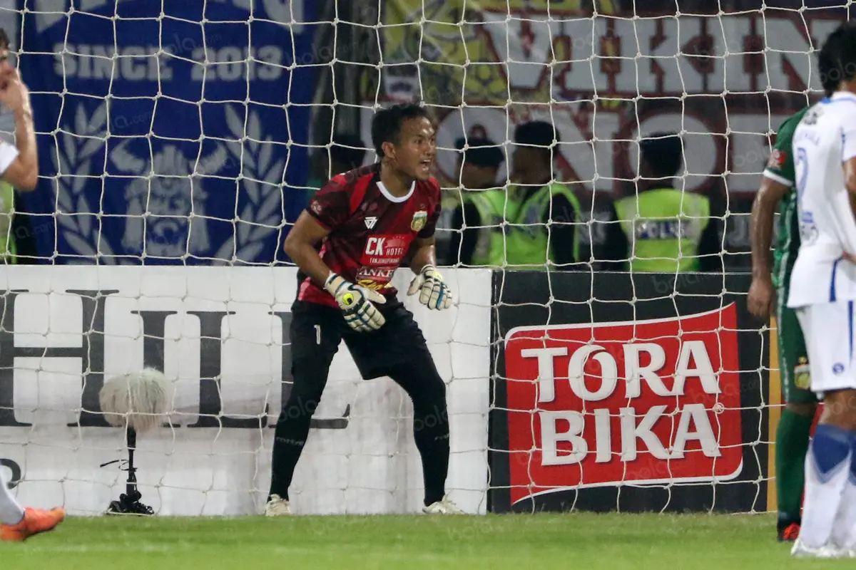 Wahyu Tri Nugroho