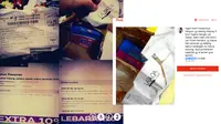 Kembali Terjerat Kasus Penipuan Online, Ini Jawaban Lazada