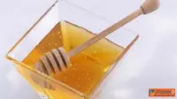 Tidur Lelap Tanpa Obat