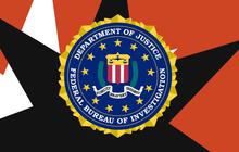 Polisi di Amerika Seenaknya Mau Tangkap Pria Kulit Hitam Tanpa Kesalahan, Ternyata Agen FBI Langsung Dibalas hingga Jadi 'Ayam Sayur