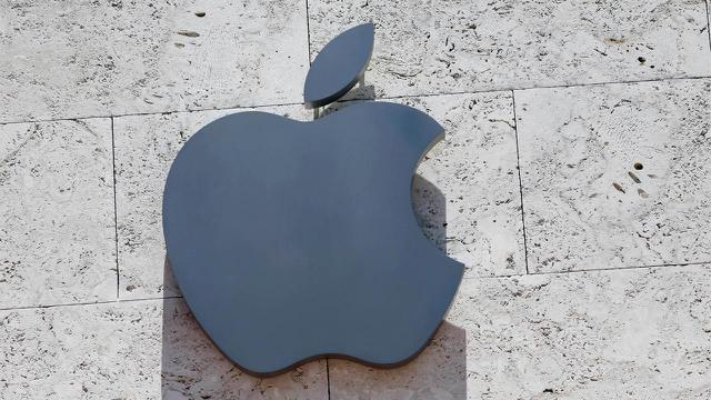 Pemasok MacBook Apple Ditarget Ransomware, Hacker Minta Tebusan Rp 726 Miliar