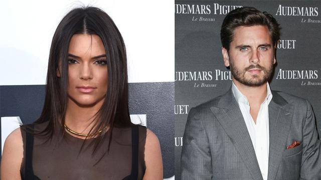 Kendall Jenner Dituduh Bercinta Dengan Pacar Kakak Kandungnya Showbiz Liputan6 Com