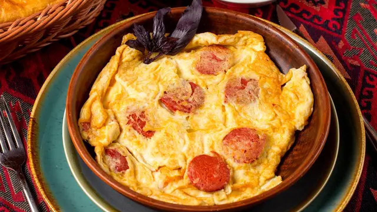 Tips Cerdas Memilih Makanan yang Dapat Mendukung Perkembangan Otak Anak