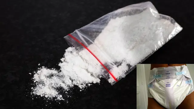 Enam Fakta Menarik tentang Ganja yang Belum Terkuak