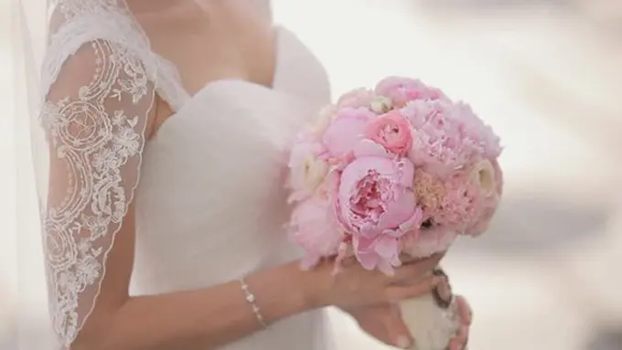 Ilustrasi./Copyright shutterstock.com