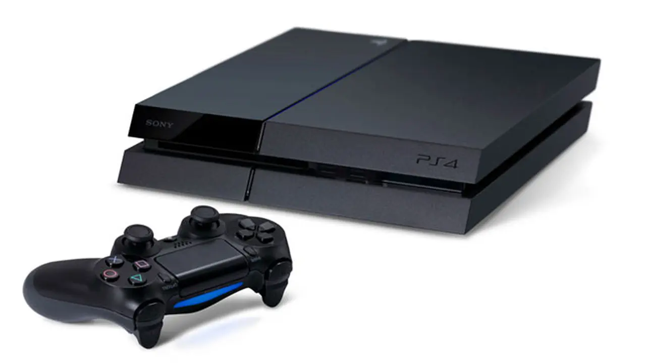 ps4-game-140110b.jpg