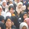 6 Contoh Pidato Hari Santri Nasional 2026 yang Menyentuh Hati dan Penuh Semangat