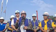 Usai Viral, Tumpukan 54 Ton Sampah Dibersihkan