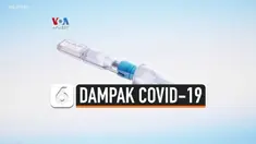 produksi jarum