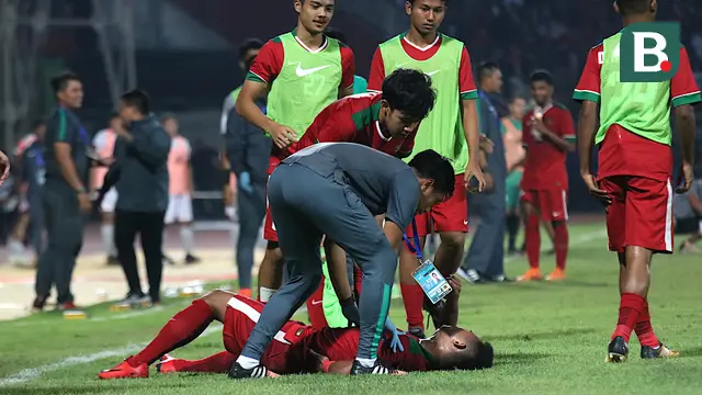 Saddil Ramdani