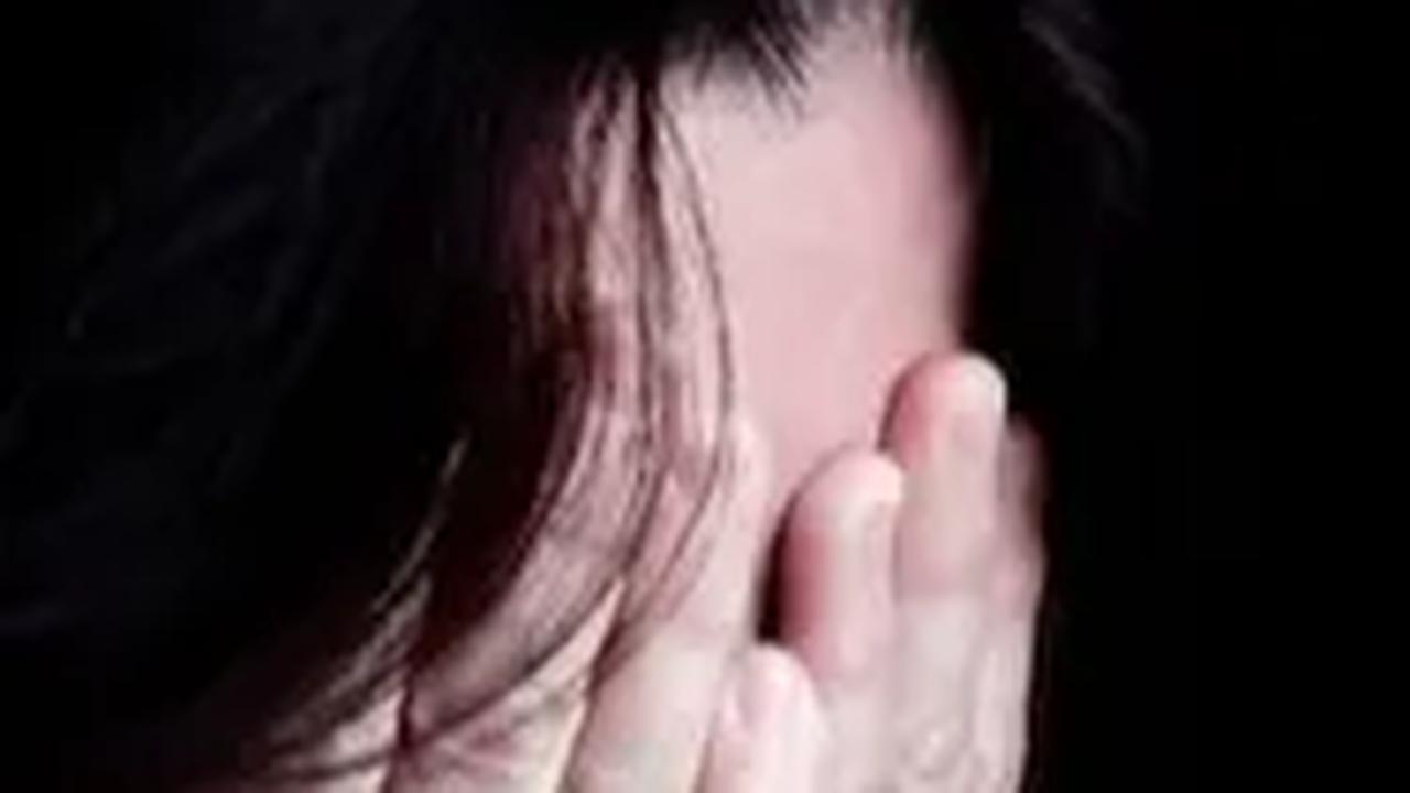 "SS mengakui berselingkuh dengan MA, tapi tidak tahu direkam MA. Begitu video viral, SS melapor," ungkap Suprayitno, Jumat (11/8).