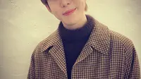 Park Kyung Block B Mengaku Jadi Bully Kala SMP karena Diejek Semasa SD