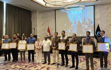 Tahukah Anda? Kemenham Luncurkan Aplikasi PRISMA untuk Kawal Kepatuhan Bisnis terhadap HAM