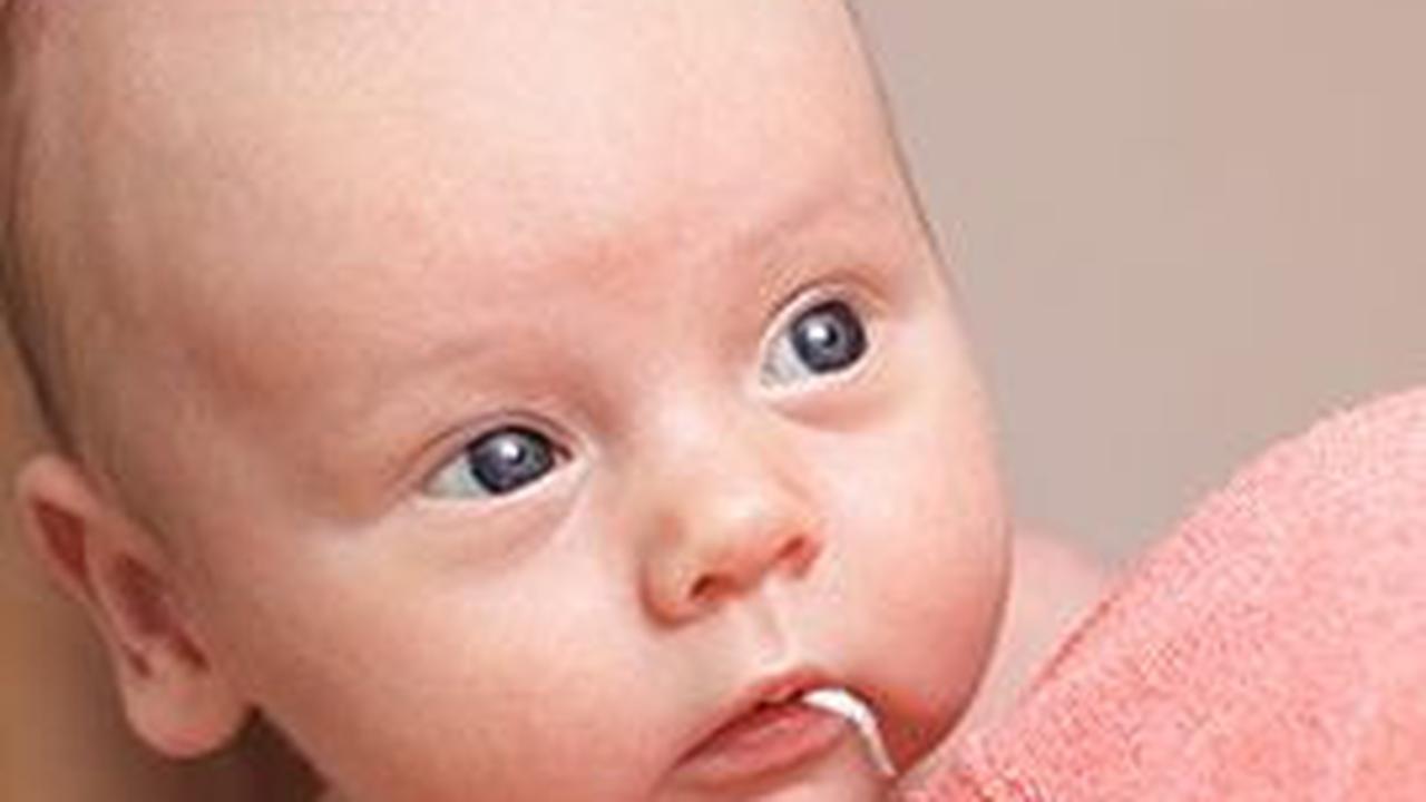 Nama Bayi Perempuan Islami 3 Kata, Artinya Indah<br>