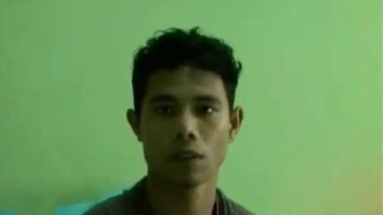 Korban Bentrok di Aceh Singkil Mulai Membaik