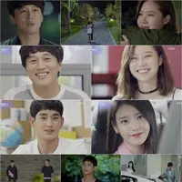 Drama 'Producers'.  Foto: Kdramastars