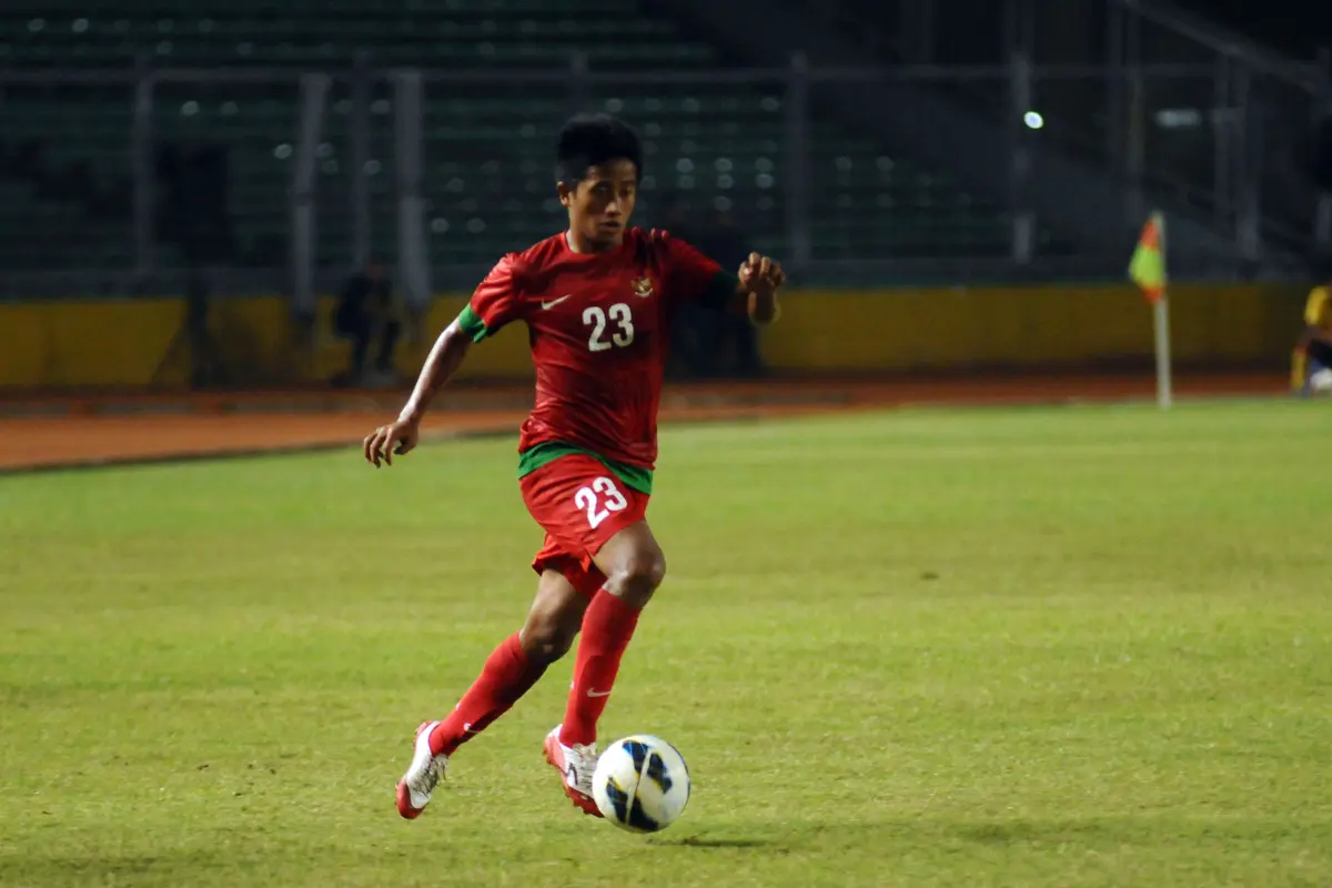 Bayu Gatra