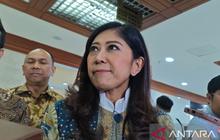 Kaget! Hampir 24.000 Rekening Judi Online Diblokir, Ini Komitmen Serius Pemerintah Berantas Praktik Ilegal