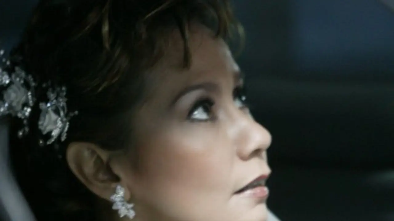 Debby Sahertian