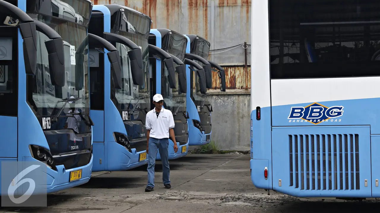 20160426-Bus-Gandeng-Jakarta-IA