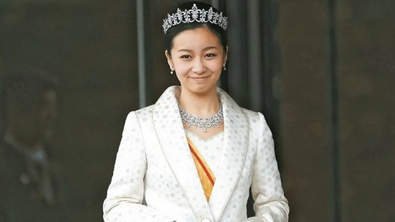 Foto: copyright dramafever.com