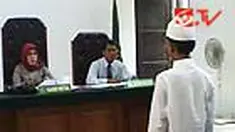 liputan6