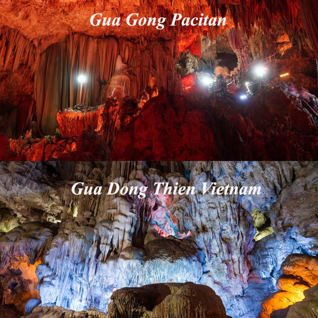 Gua Gong