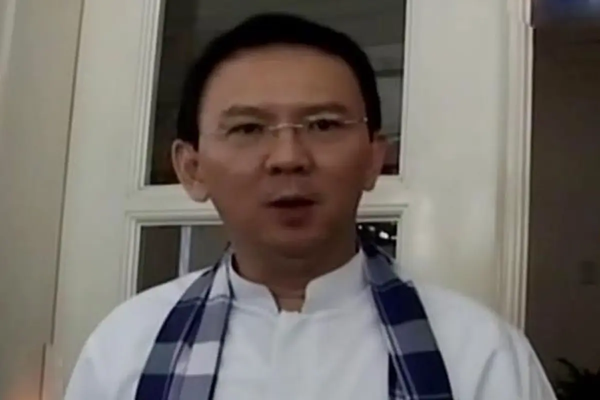 20150626-Angkutan Umum-Jakarta-Ahok