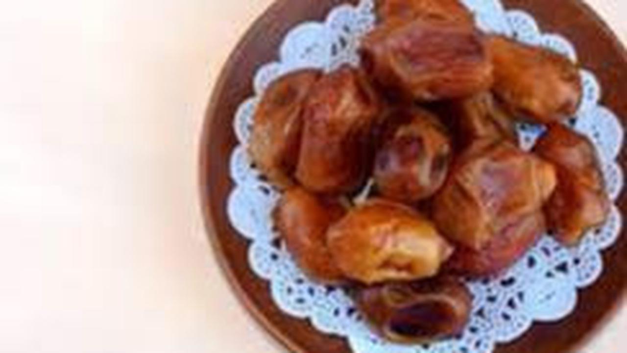 Hukum Jika Tertunda hingga Ramadhan Berikutnya