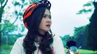 Sinetron Naluri Hati, Episode Senin 27 September 2021 Pukul 21.30 WIB Via Live Streaming SCTV di Sini